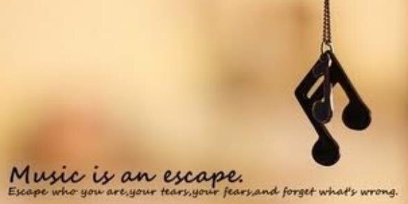 beibersavedme's profile banner image