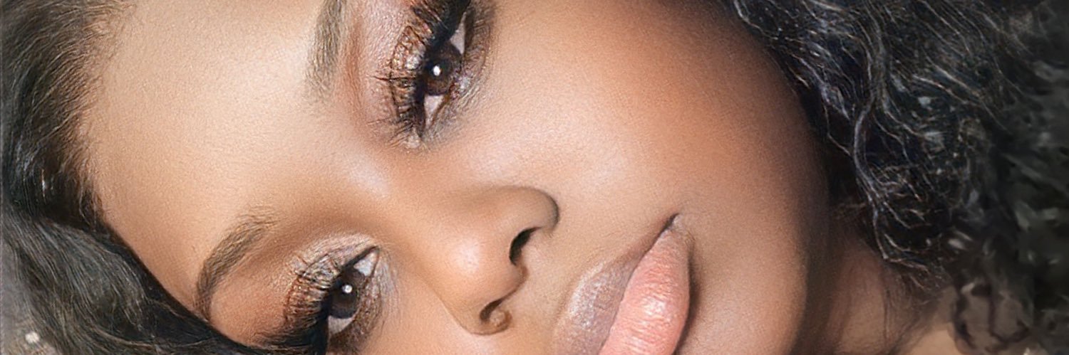 chocolatee_key's profile banner image