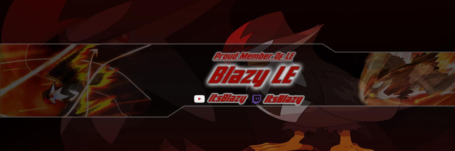 flapperonetwo's profile banner image