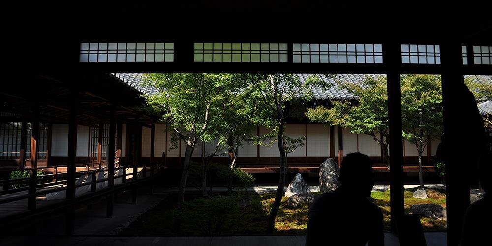 inuyamakobeji's profile banner image