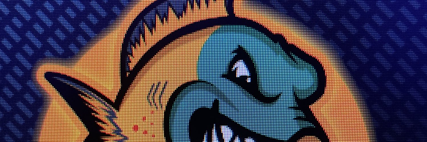 Nuffmuff1n's profile banner image