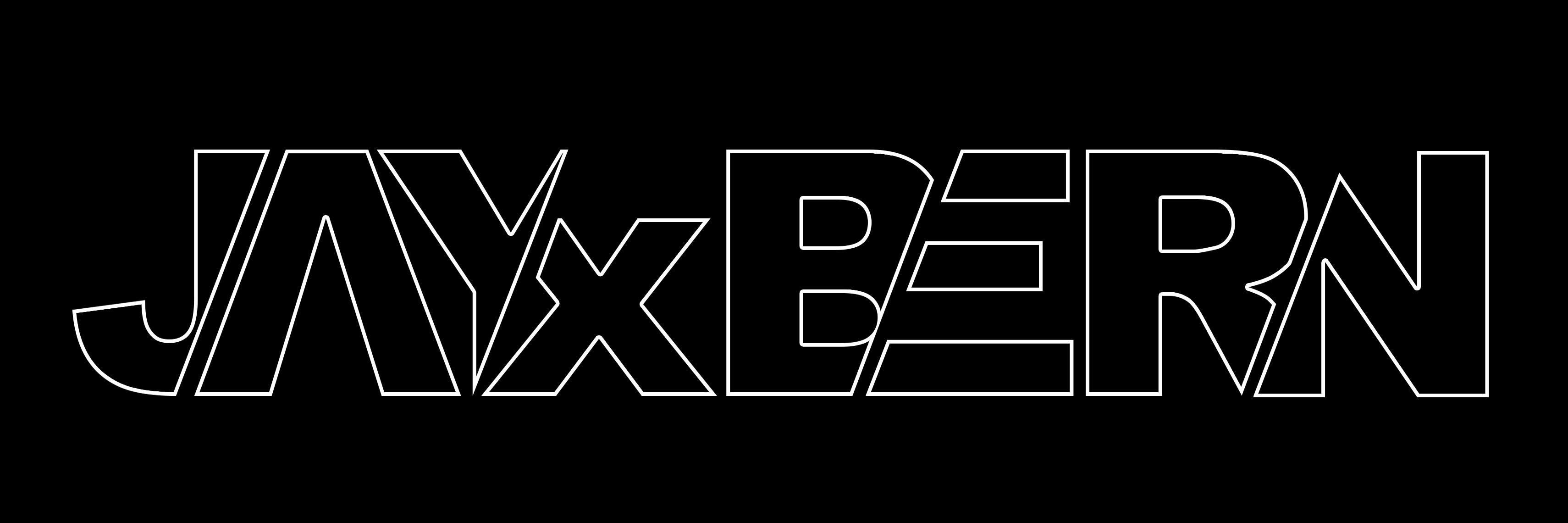 jayxbern's profile banner image