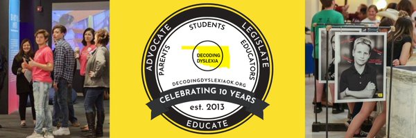 DDOK_official Profile Banner