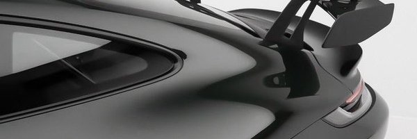 rhaijinc Profile Banner