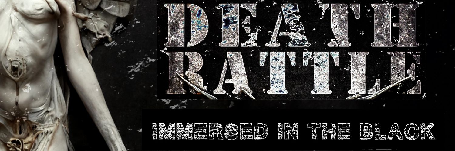DeathRattle1's profile banner image