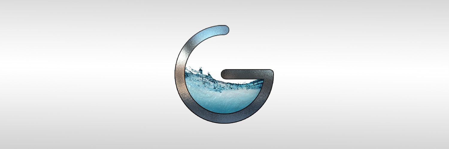 Gjysmeplot banner