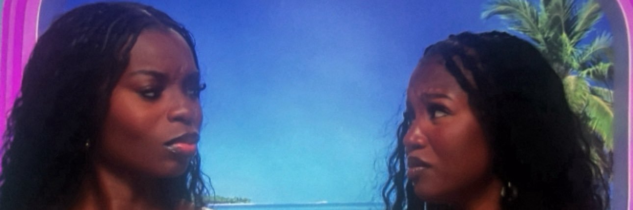 BREDAHEX's profile banner image