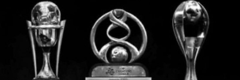 mdagash's profile banner image