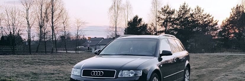 qtaaaz's profile banner image