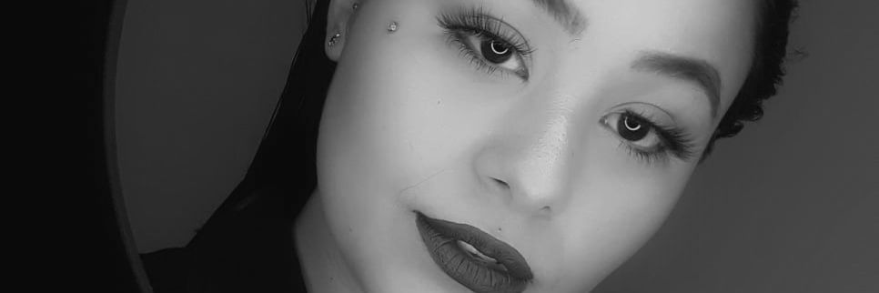 bea_neris's profile banner image