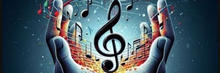 Franyerb82's profile banner image