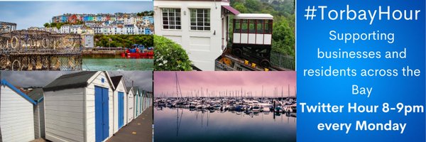 Torbay_Hour Profile Banner