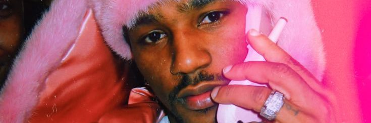 Patsy Provolone banner