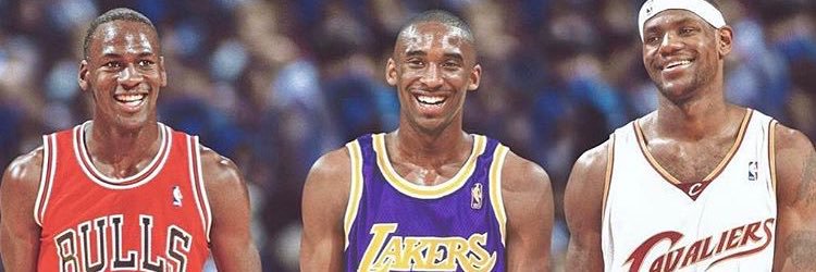 HeGotDemKikz's profile banner image