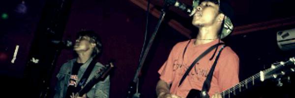 minimalerrorism Profile Banner