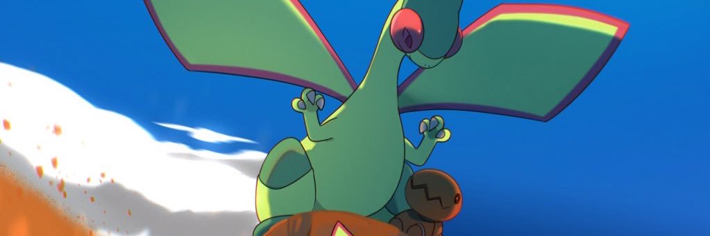 ☀️keldel☀️'s banner