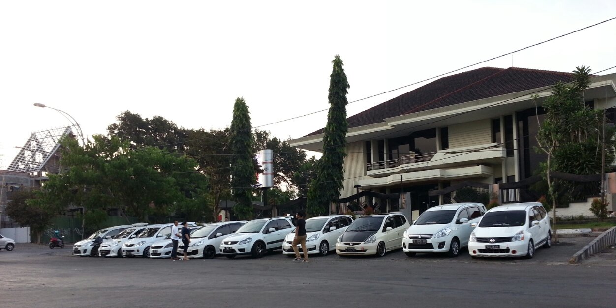 wcc_malang's profile banner image
