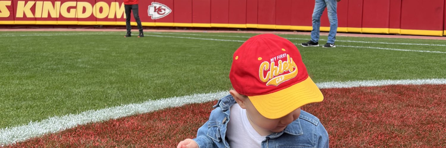 KC_Cale's profile banner image