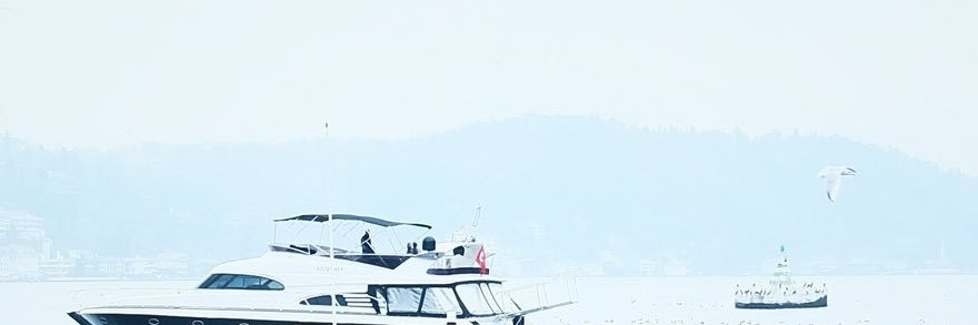 abinzayed's profile banner image
