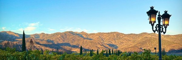 Macinboss Profile Banner