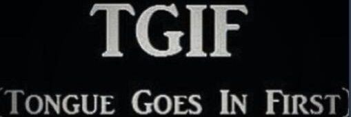 Brigit 🇦🇺🇺🇸🏳️‍🌈🏳️‍⚧️ banner