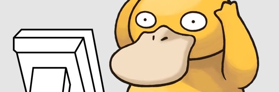 edgar banner