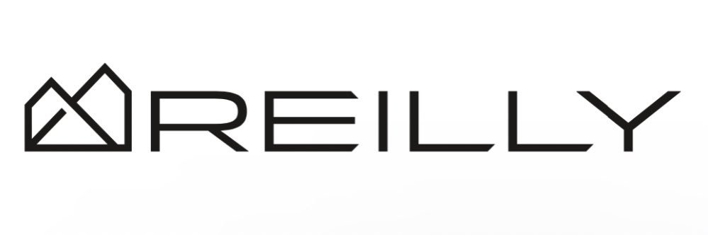 TexasReilly's profile banner image