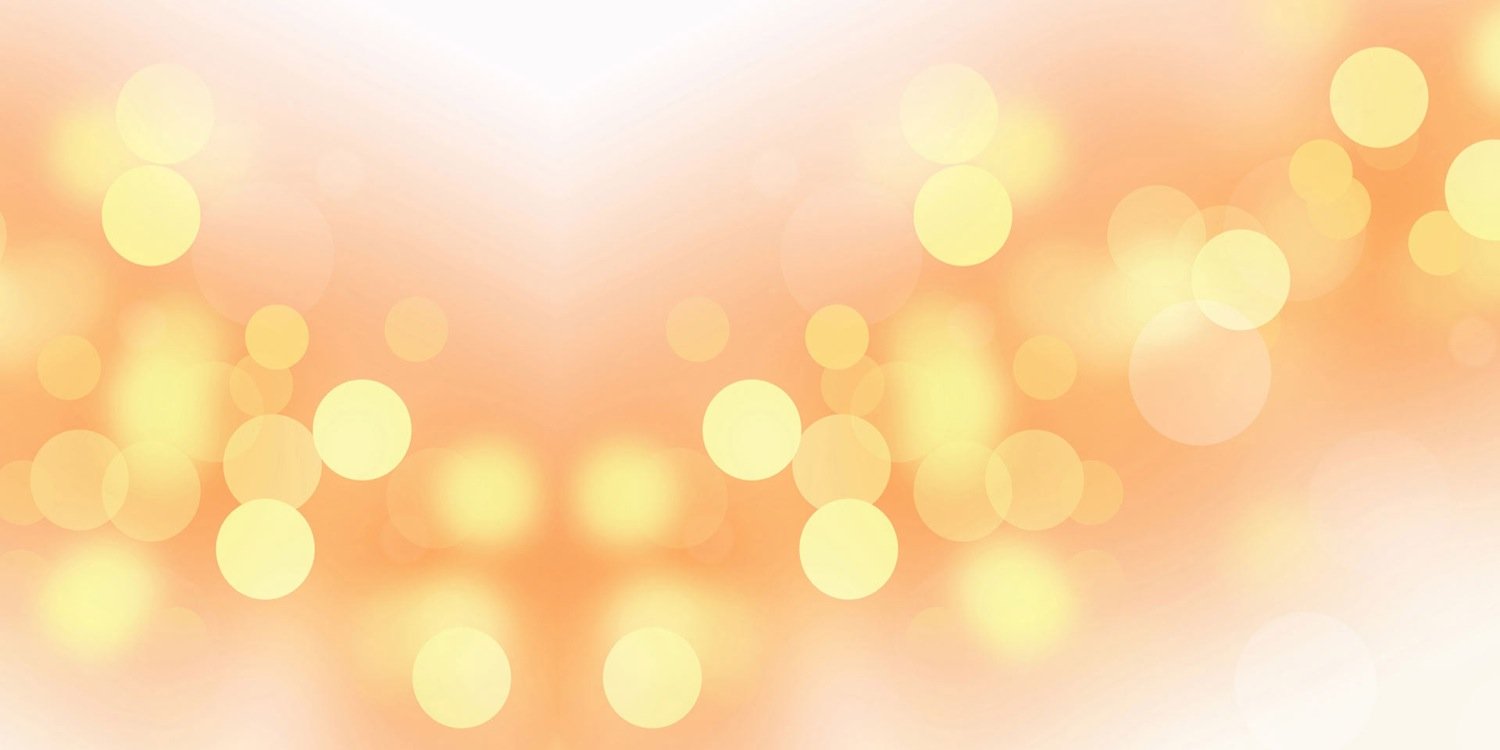 _valentinaxox's profile banner image