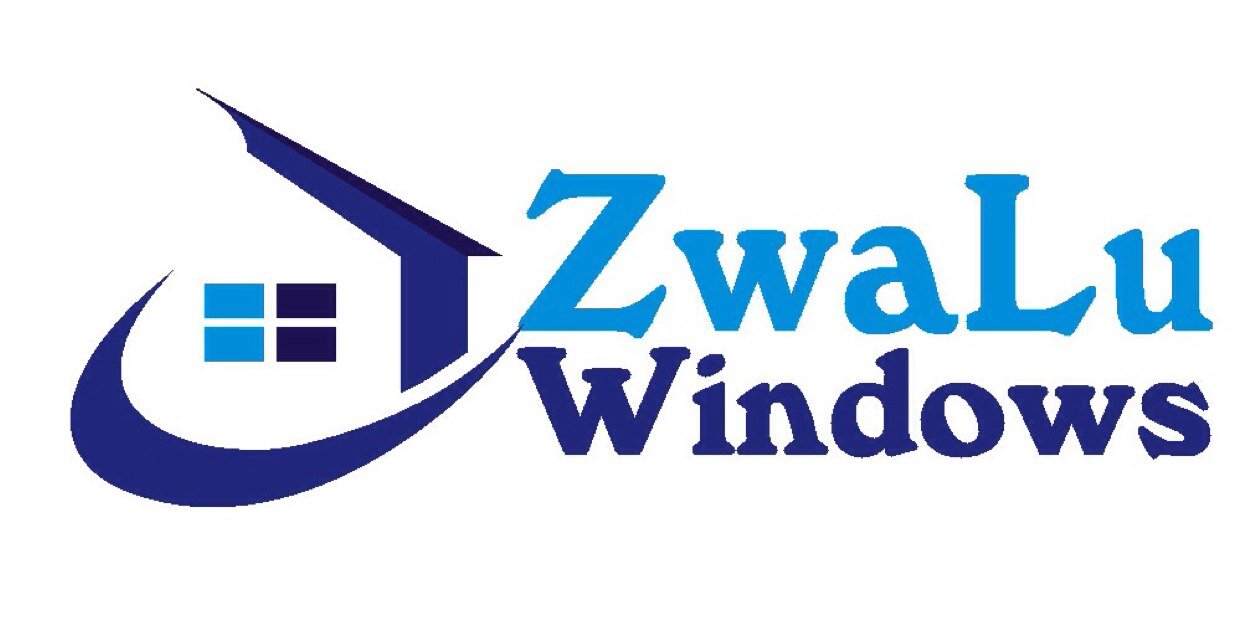 ZwaLuNL's profile banner image