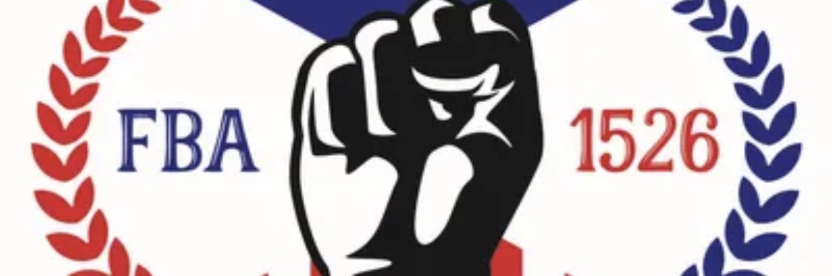 MalcolmTheMayor's profile banner image