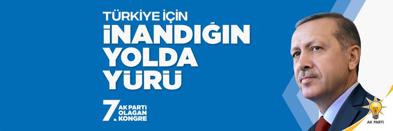 halidsimsek's profile banner image