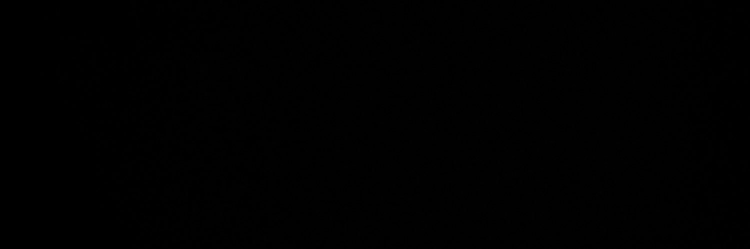 jaylaq4's profile banner image