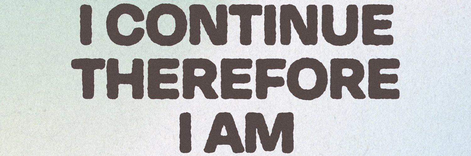 oreillyjne's profile banner image