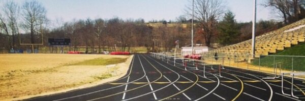 BoydCounty_TF Profile Banner