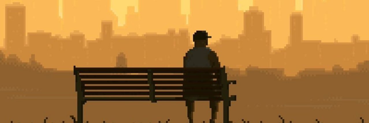 AliyupiDoyle's profile banner image