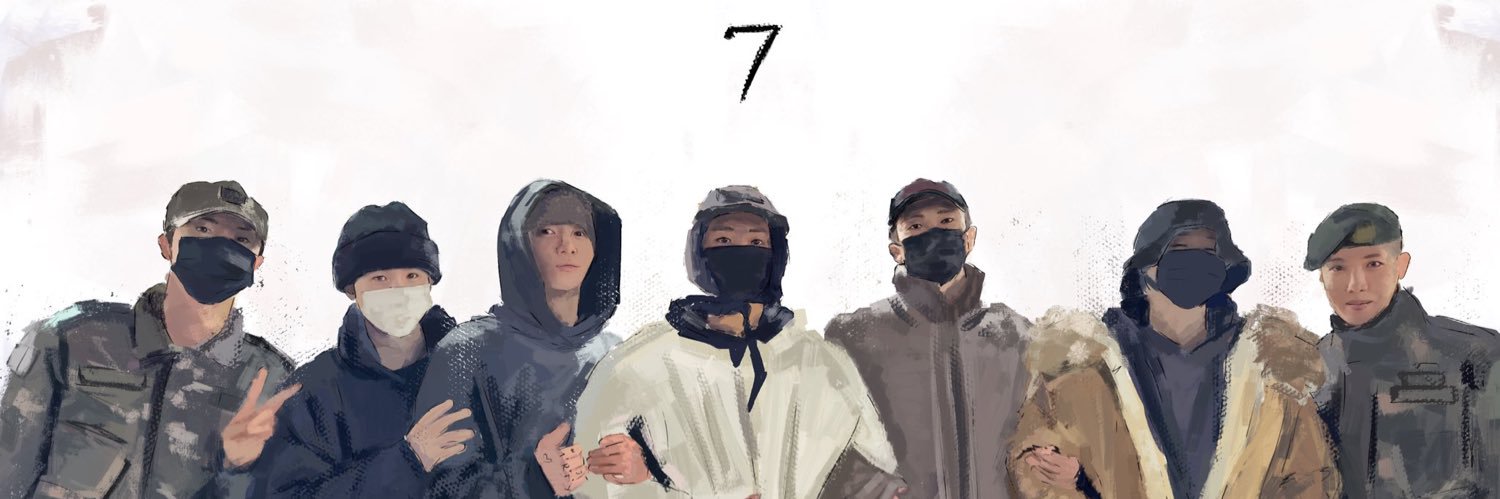 eneyduhh's profile banner image