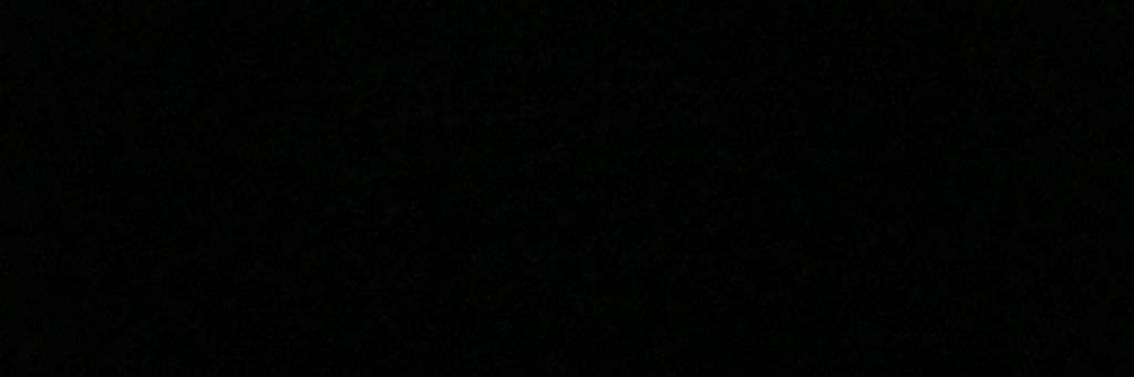 nabilrizqan's profile banner image