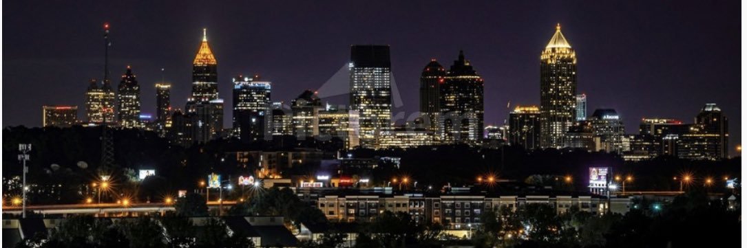 caldon's profile banner image