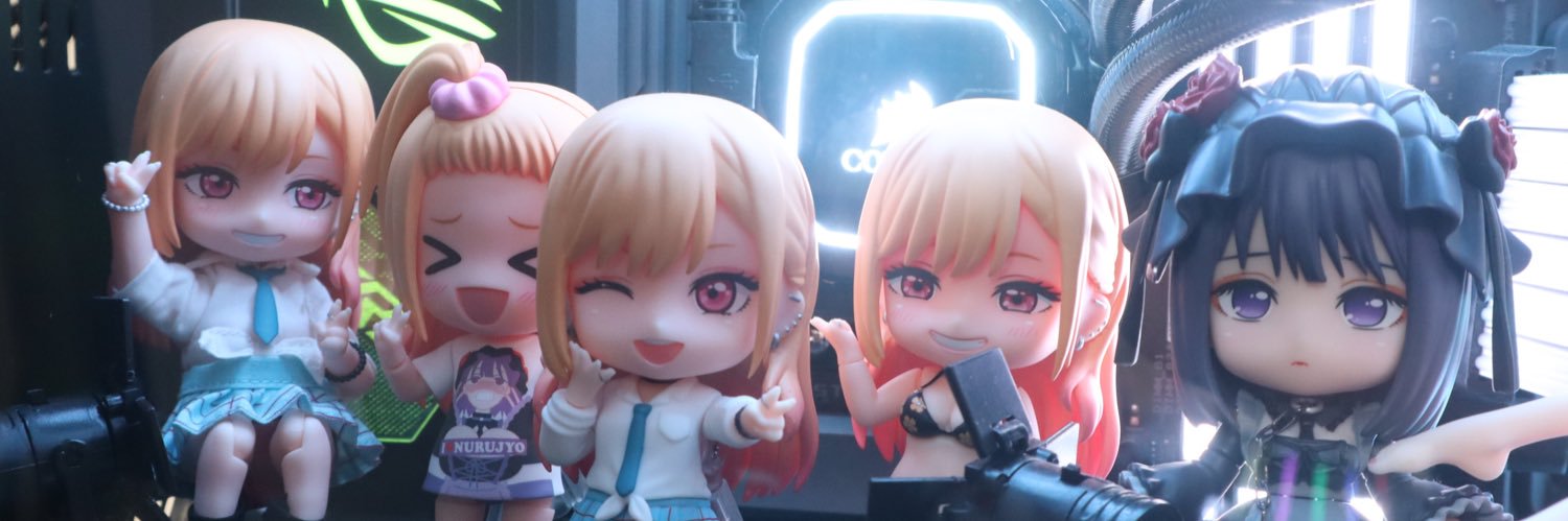 生八ツ橋かなでΔ⋆͛*͛'s banner
