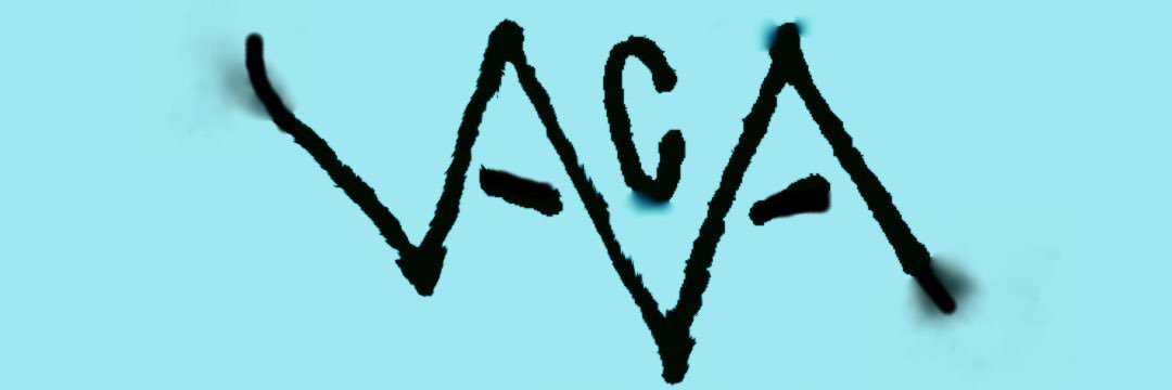 GermanVacation's profile banner image