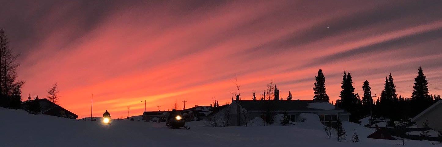 jbkwinters's profile banner image