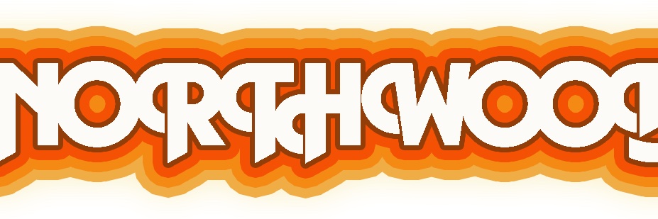 NorthwoodTemple's profile banner image