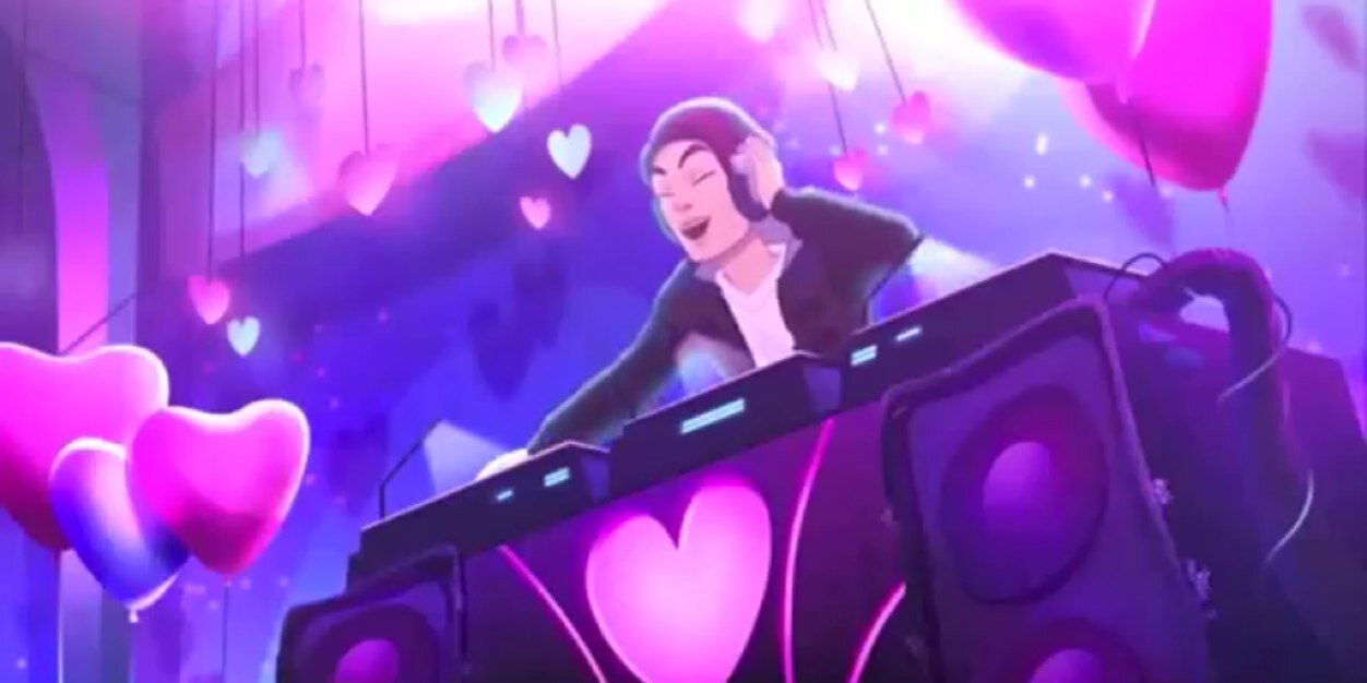 EthanEAH's profile banner image