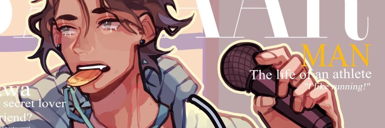 piccolocuo's profile banner image