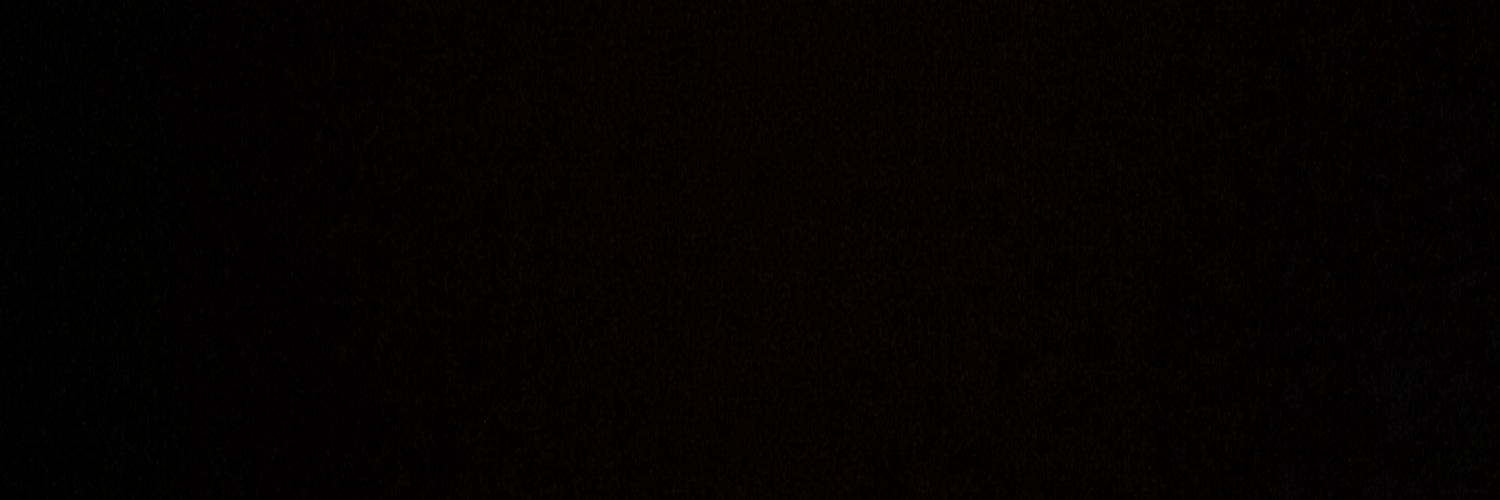 Andeeerz's profile banner image