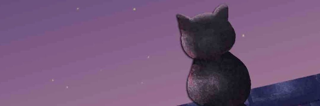 bibitaw4's profile banner image