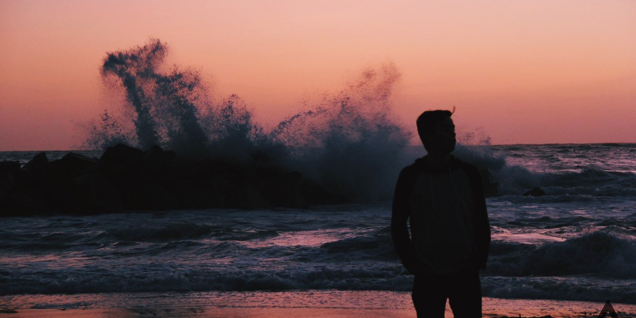 CanovaJordan's profile banner image