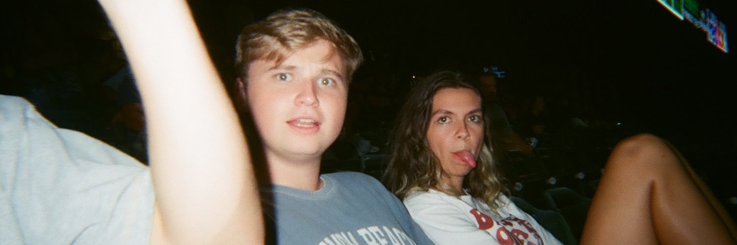 jo_carly11's profile banner image
