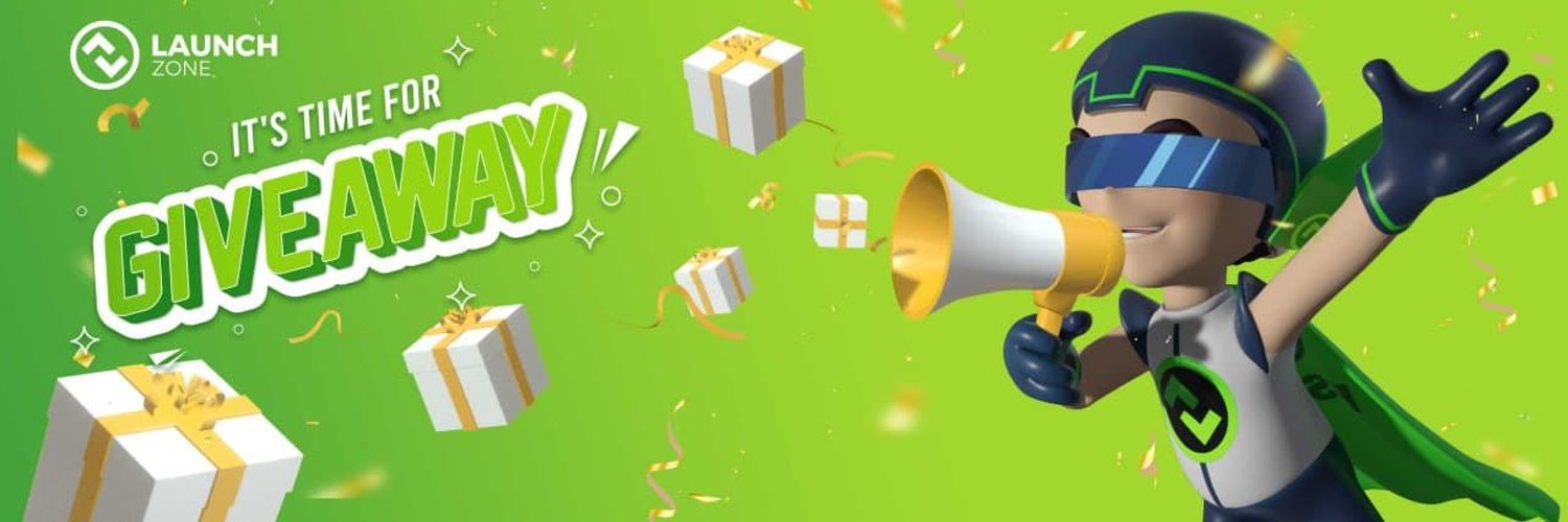 BSCX Heroes Official banner