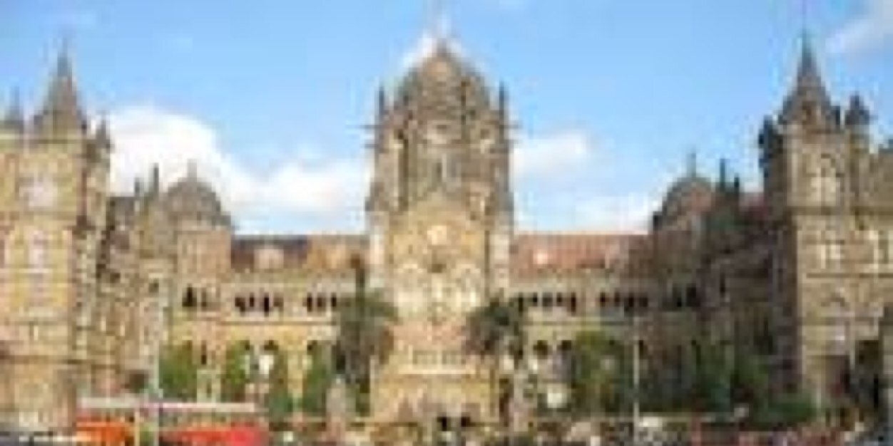 MumbaiGuy2's profile banner image